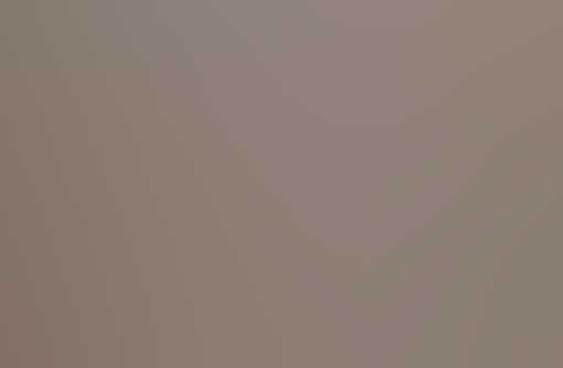 永不中断服务的免费ddos网页端