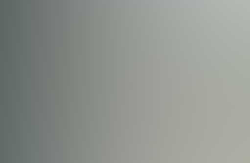 平台在线ddos压力测试