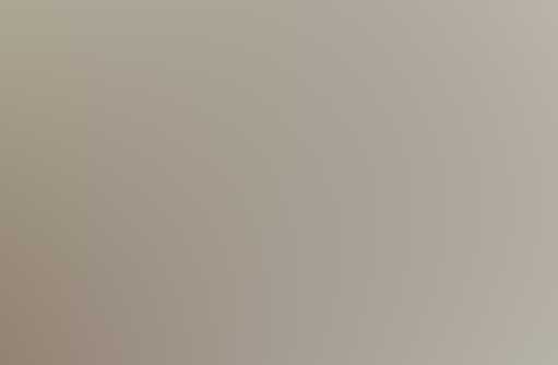 DDOS在线压力测试