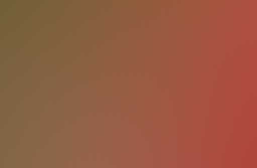 ddos在线压力测试平台