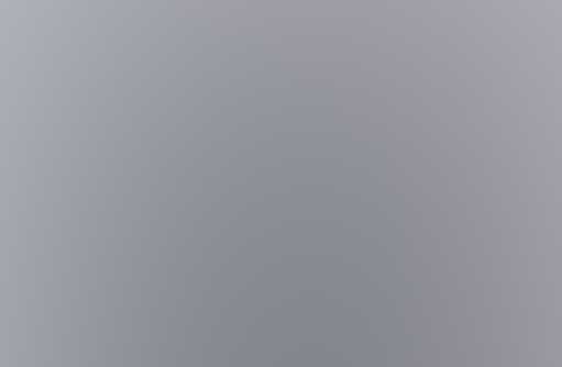 破解版永久使用的DDOS压力测试网页端