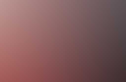 不跑路的免费ddos网页端